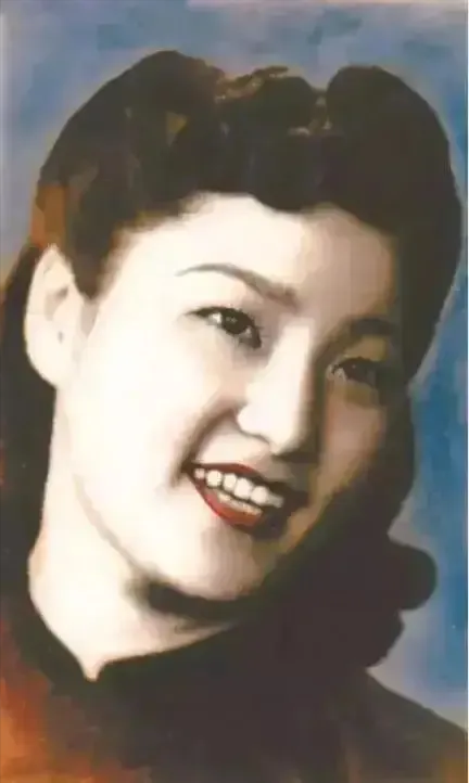 1942年，远征军野战医院，三名女护士被日本兵奸杀！次日，方寿纯对同事们说：“咱