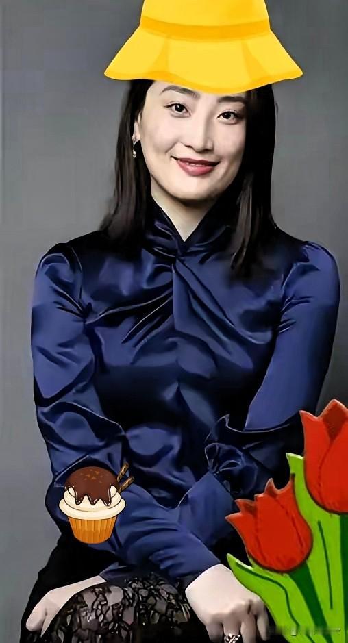 宗馥莉离职了，人走茶凉。也就四天后，就开始变天了，高层估计也懵了，然后许思敏就