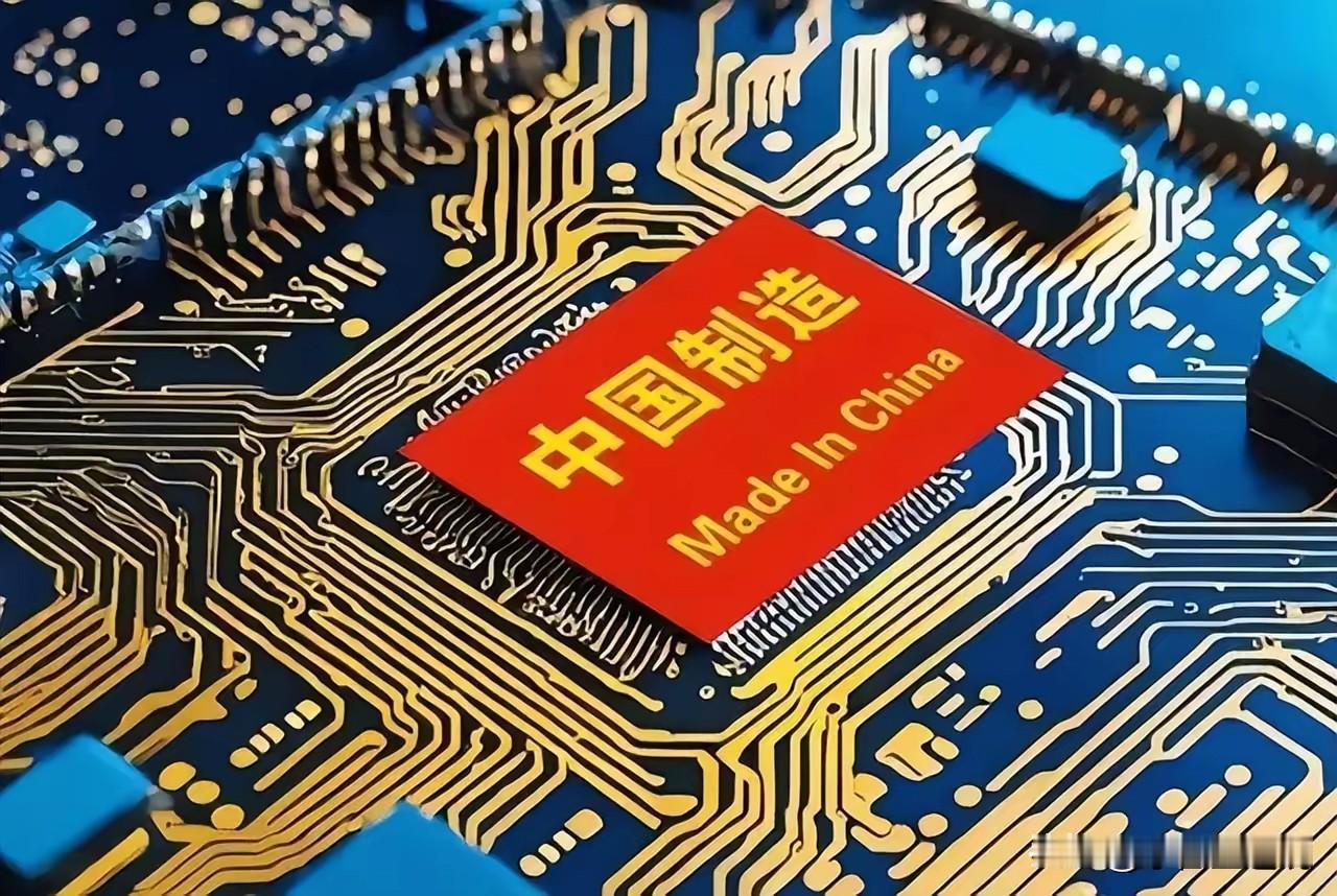突发反转！台积电紧急解除日本停产计划，中方硬核反制搅动全球芯片产业链消息