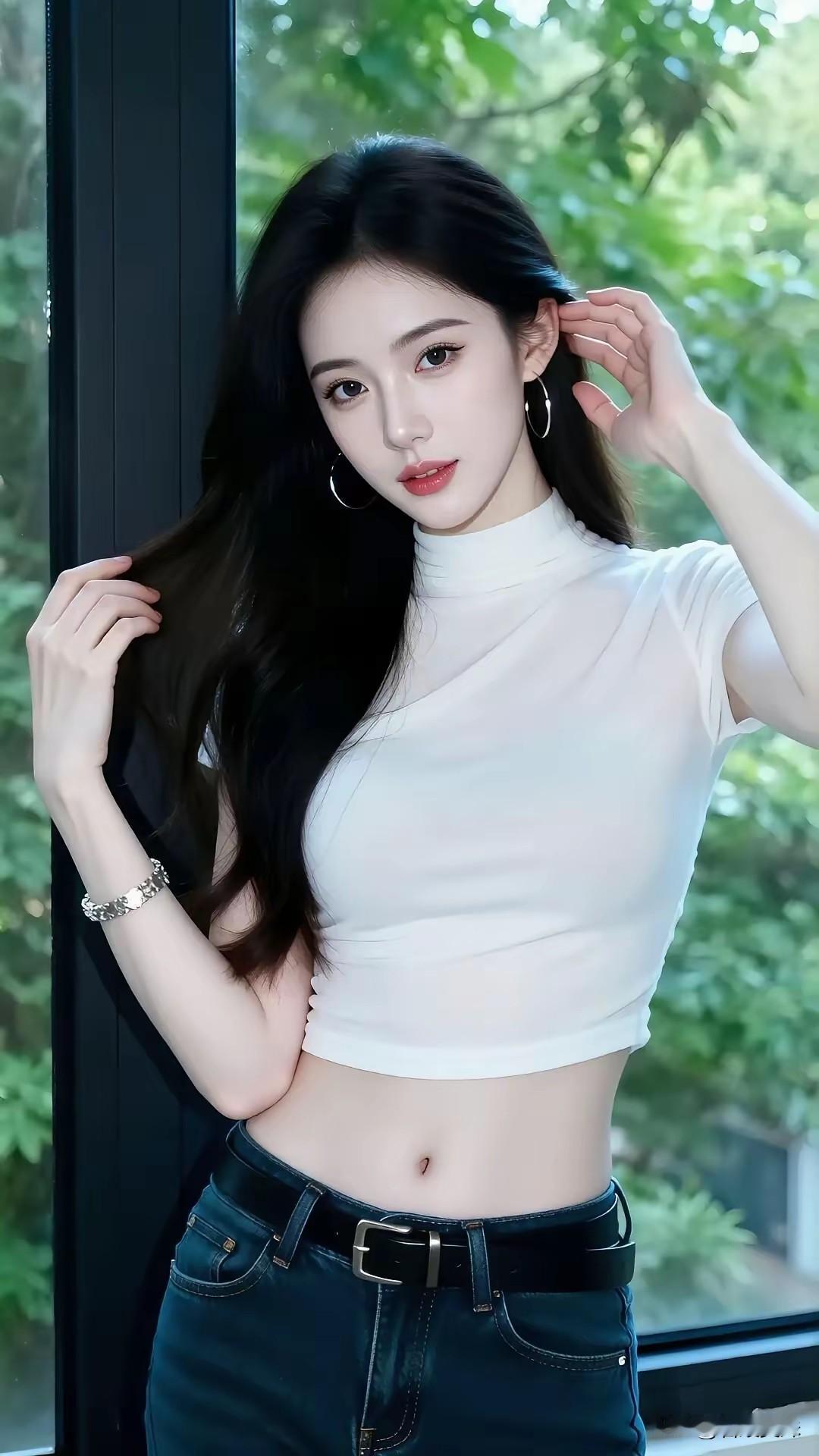 关于你，只有九个字，很短暂，很喜欢，很遗憾…