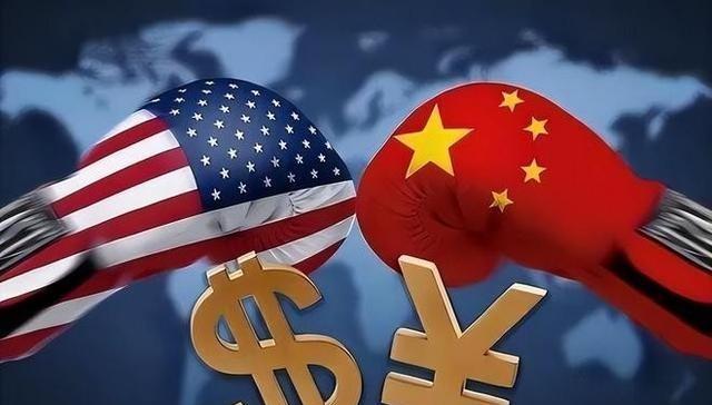 美专家放出狂言，如果中国动用武力统一台海，西方国家可能会冻结中国在海外的3.2万