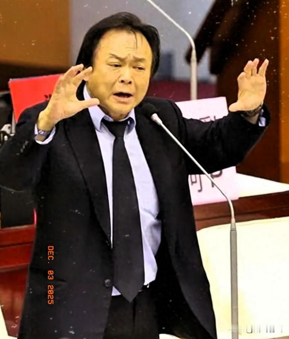 今天，王世坚表示，自己不去不友善的国家，不只不去中方，连美国也不去，而日本是最以