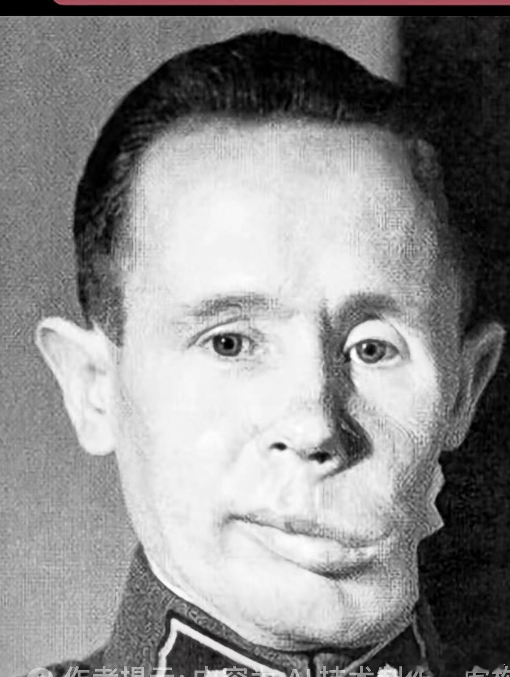 芬兰狙击手西蒙海耶，被人称之为白色的死神是狙击界的天花板，他一共狙杀了705名苏