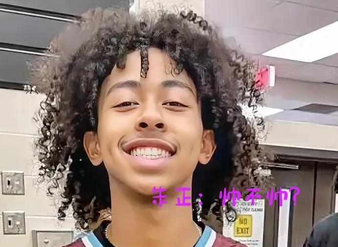 U19世界杯溃败主教练曲绍斌恐将毁了这批英才在瑞士洛桑举行的2025年国际篮