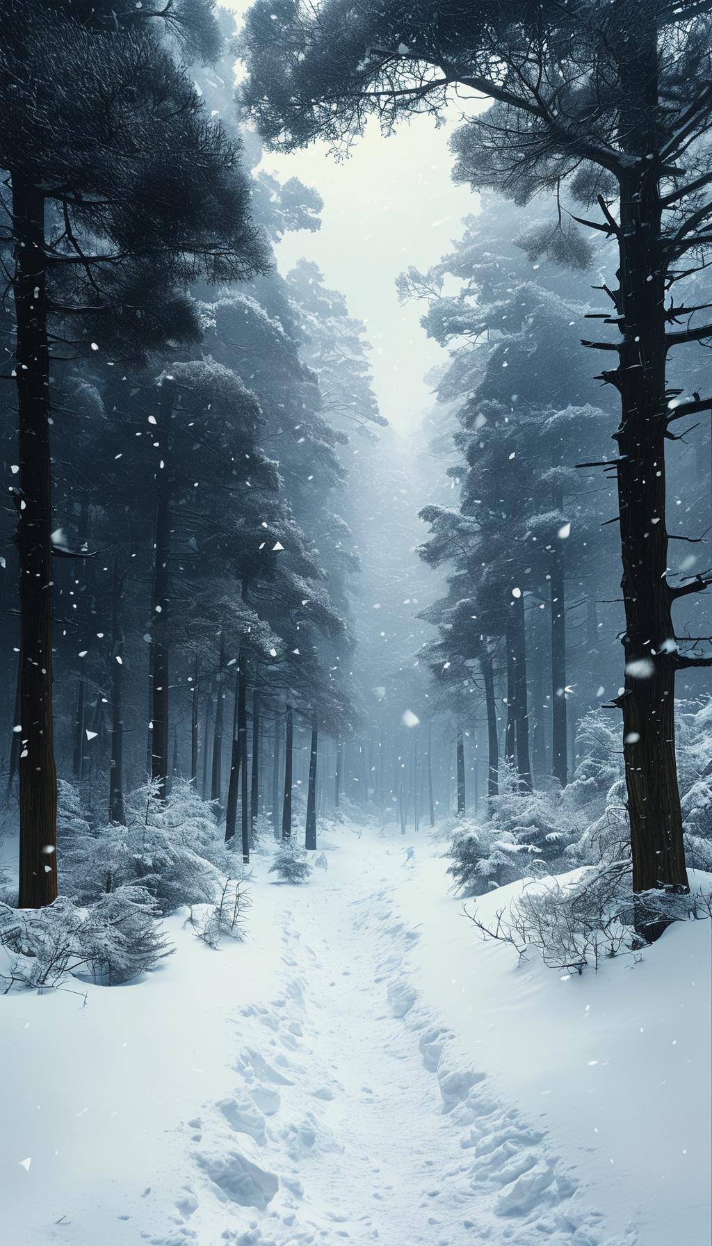 分享一下您随手拍下的落日晚霞