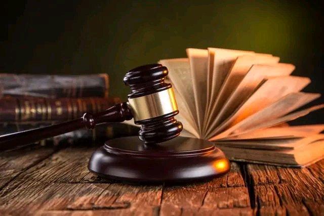 现在这社会，真是什么人都有。中国裁判文书网公布，内蒙古呼伦贝尔市的黄某，1991