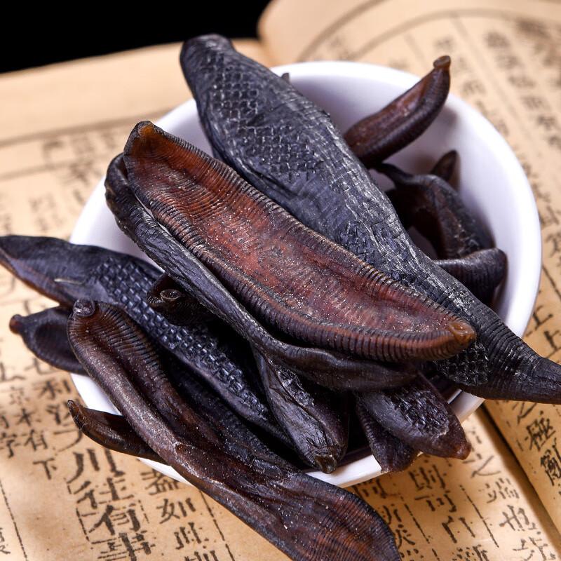 丹参化不掉的瘀，可以用它，能活血破瘀，2组搭配便宜有用中医常用丹参来活血祛瘀