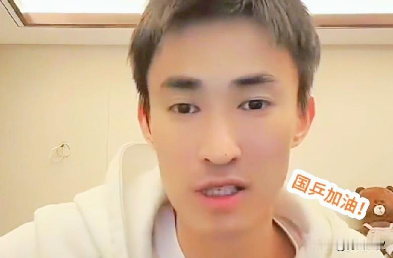 笑死我了！张成把日本队排兵布阵的习惯给暴露了！他说:平时日本队一单还是给张