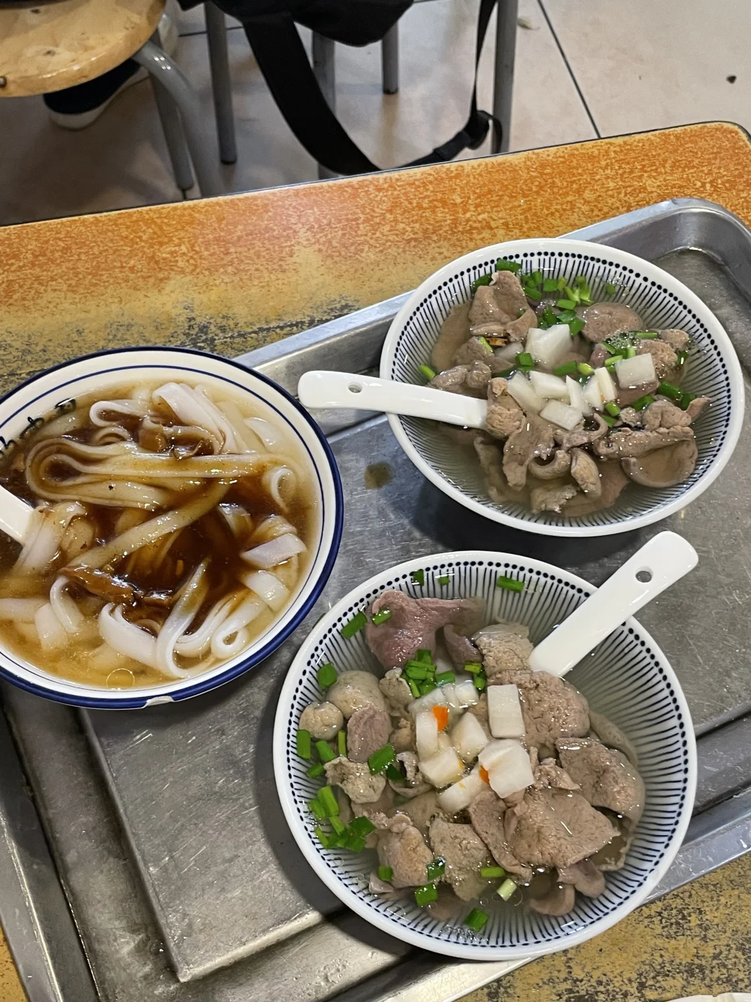 可以让我再去一趟广州吗？感觉我没发挥好