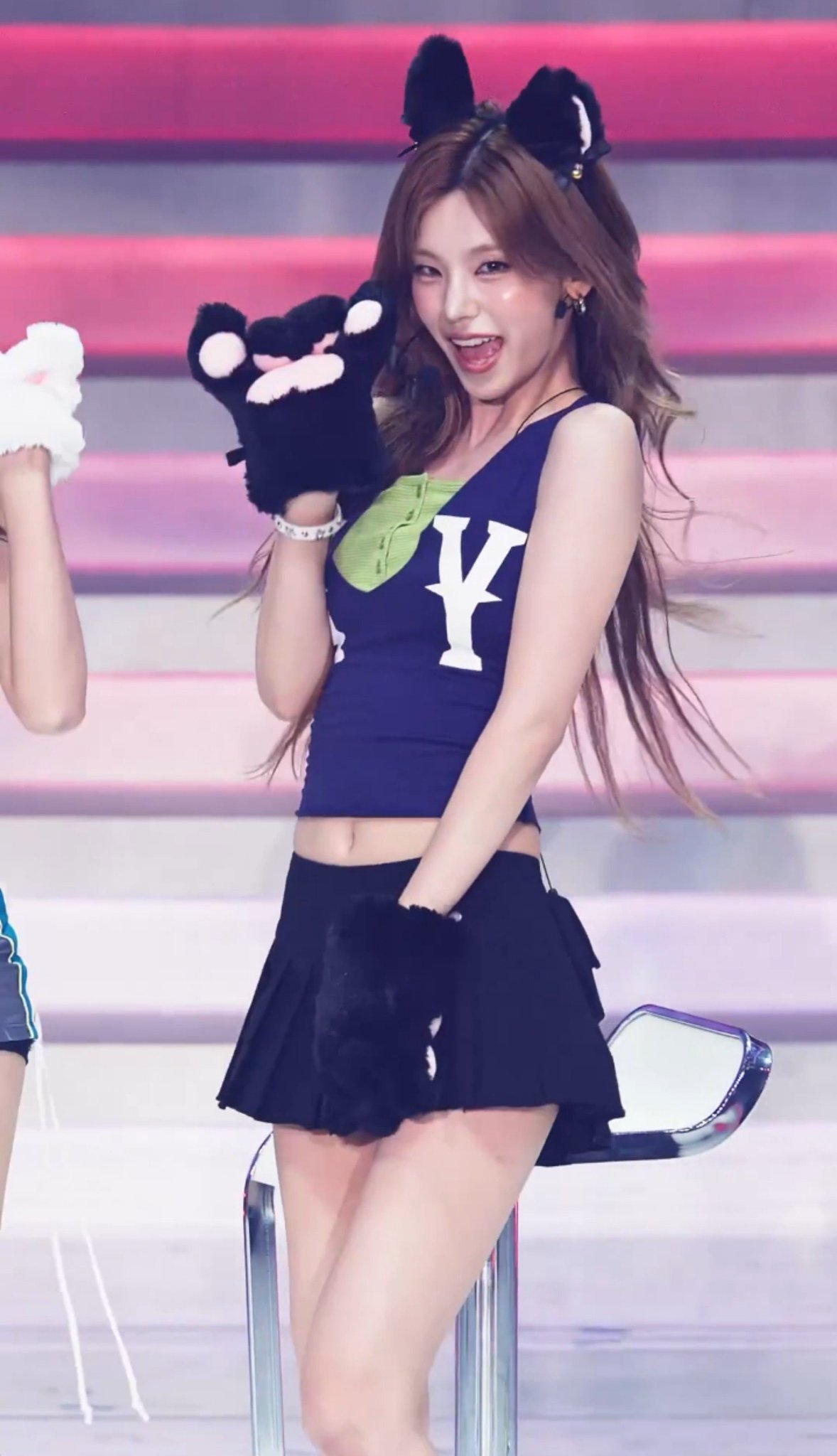 260808小猫咪😚©️_imthemafia