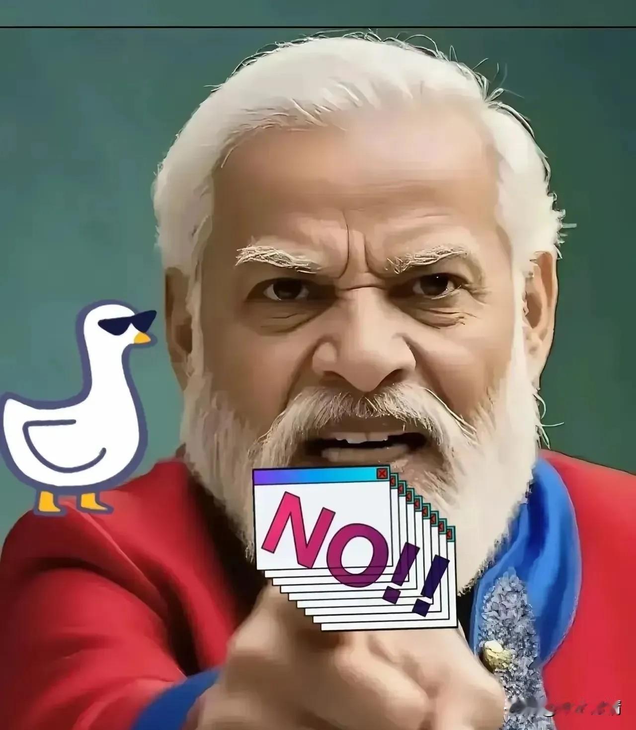 印度传来新消息：2026年4月22日，印度钾肥有限公司刚刚同意，用每吨935美