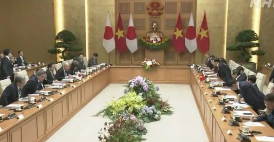 越南就台海问题表态强硬！河内外交界传来新消息。越南突然在台海问题上来了句特别硬的