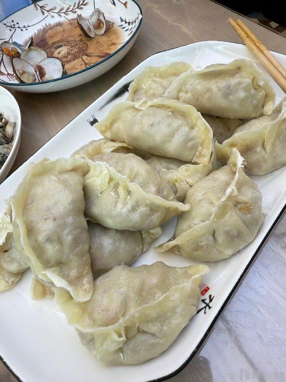 黄晓明黄晓明妈妈的美食增肥篇2.0黄晓明卡着饭点来更新晓明哥又来晒妈妈做