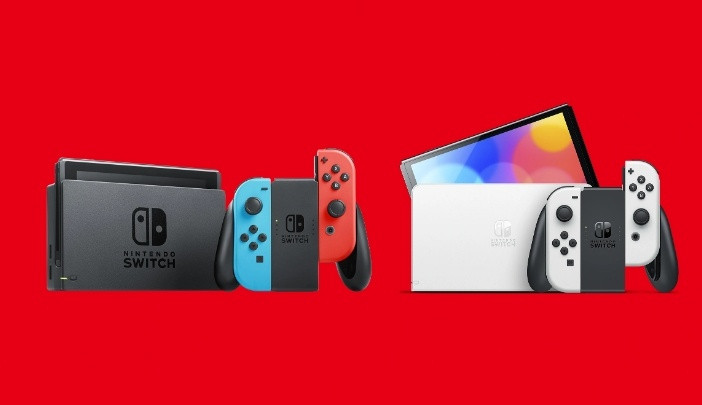 国行Switch今日就要停服了。Nintendoe商店今日22点将停止下载服务