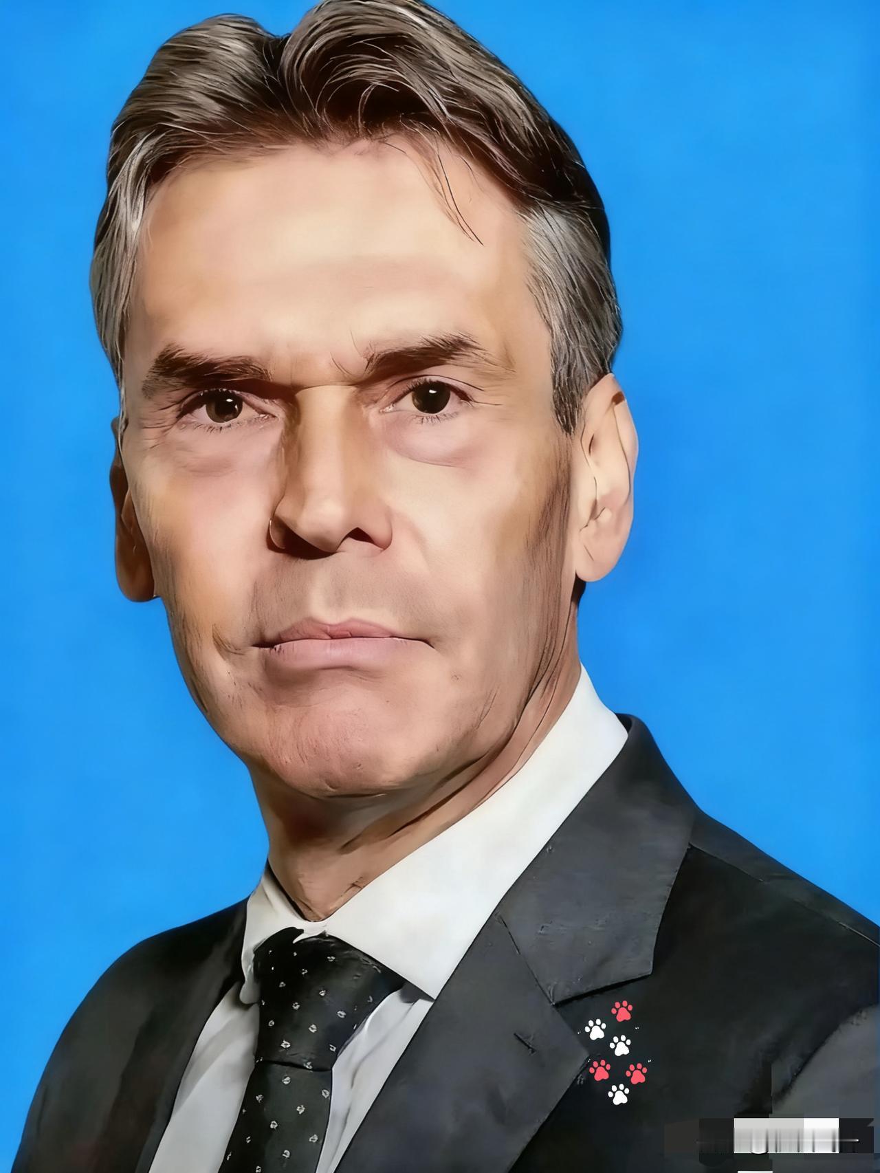 果不其然安世荷兰消息2025年11月23日晚，闻泰科技发布声明，敦促安世荷兰