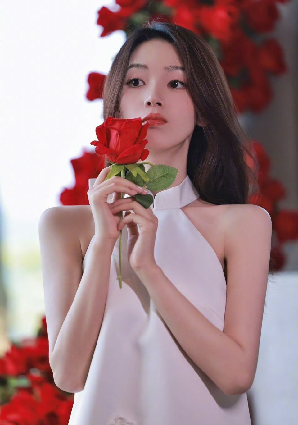 陈瑶～～陈瑶陈瑶​​​