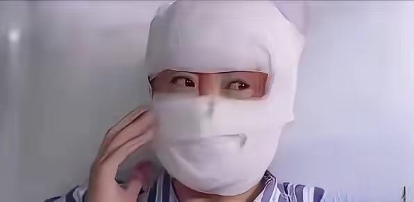 黑龙江鹤岗，一40岁大龄女子好不容易遇到了喜欢的人，便把自己的第一次给了男子。