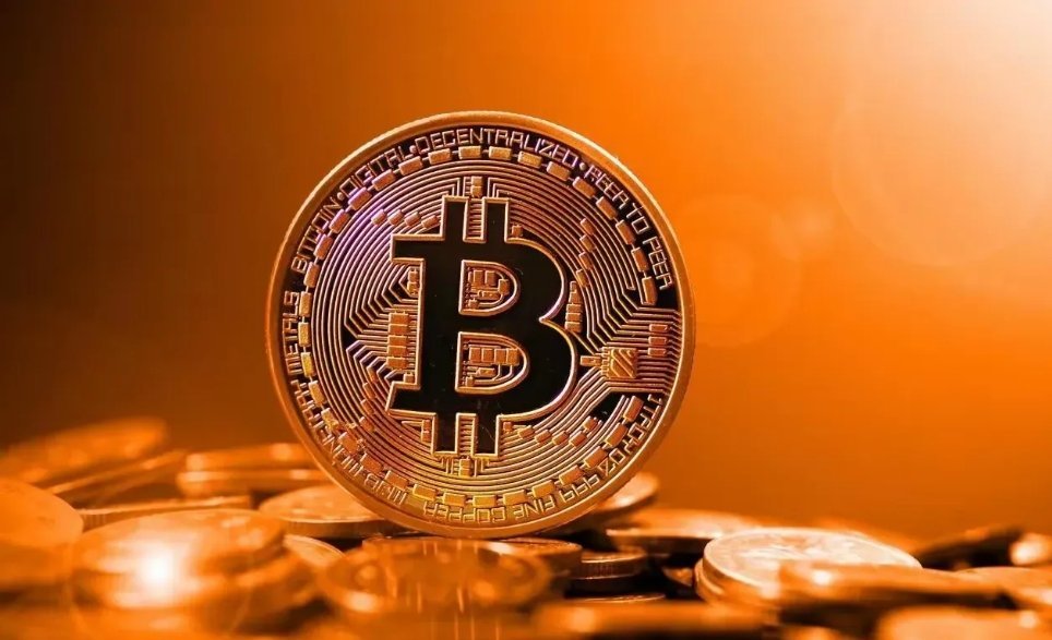 金融科技新赛道开启！1.事件核心：合规化+巨头入场，重构跨境金融生态政策落