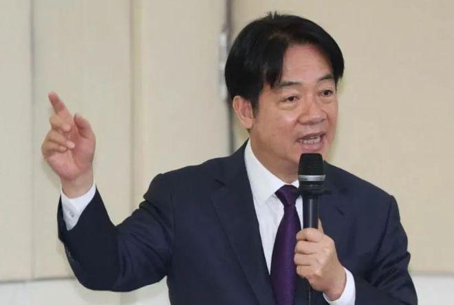 在野党不陪赖清德演戏！“国安”简报各有盘算，破局可预料就在上周四“总统府”秘书