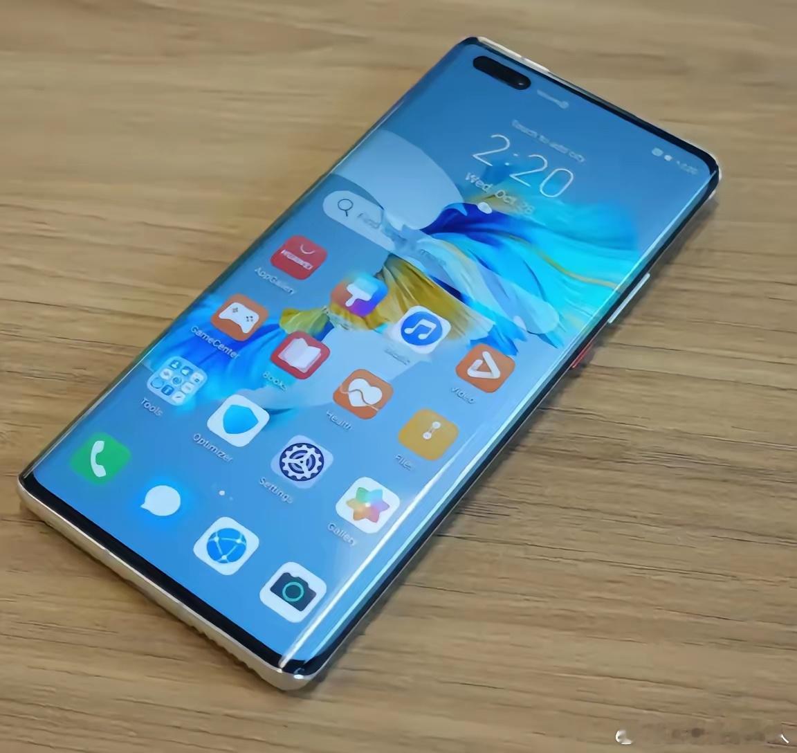 曲面屏说消失就消失。现在华为mate80、小米17这类高端机，全都用了直屏，彻底