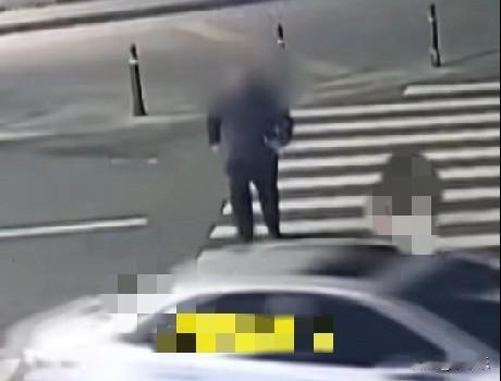 近日，北京的一女子因为一点小事与丈夫发生争执，丈夫实在忍受不了妻子的唠叨，怒气难