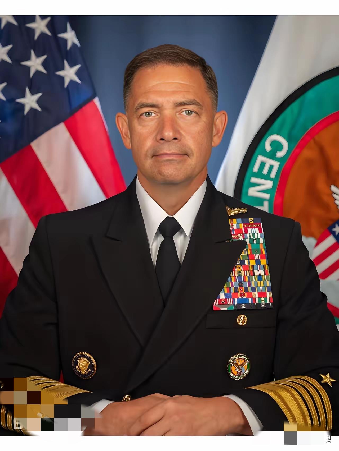 快讯！美国中央司令部宣布：3月1日，美国中央司令部宣布，其部队成功抵御了伊朗