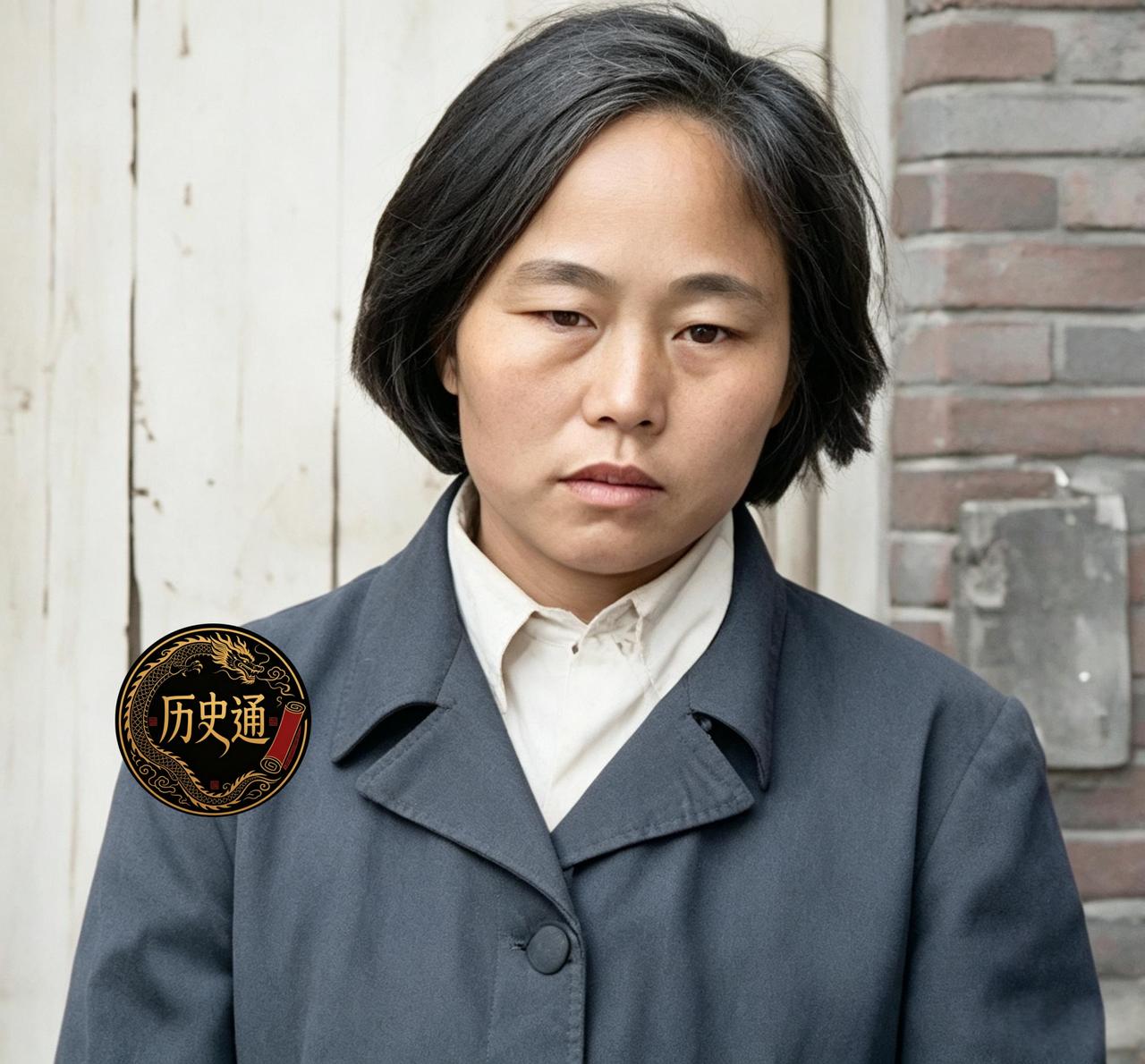 1988年8月，山东潍坊火车站。几名联防队员拦住了一伙形迹可疑的人，翻找行李时，