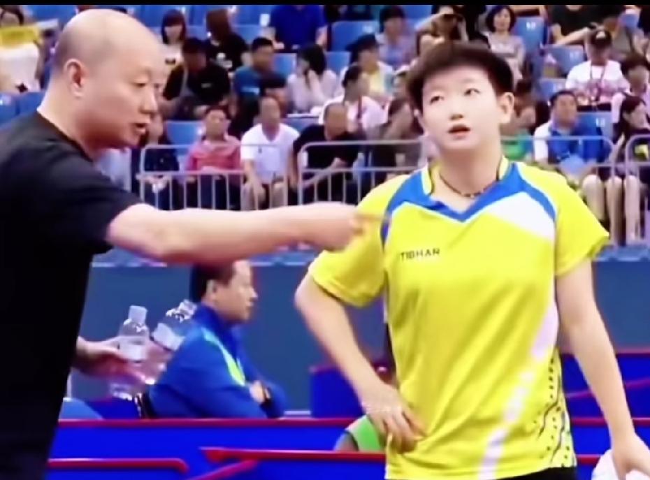 宿命般的相遇巧合的多了，就是命运莎莎小时候参加比赛小杨还没说完，她就要走