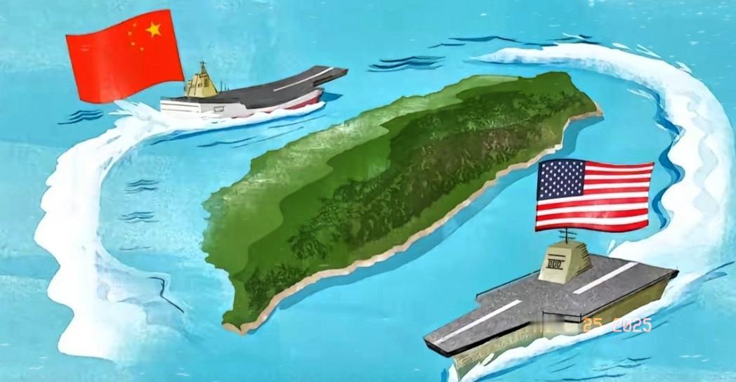 在关键时刻，当地时间11月24号晚上，中方突然同特朗普通了一个电话。还极为少