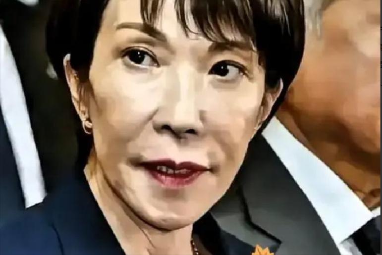 日本这回是真的知道错了！2025年12月，东京高调宣布，2026年1月20号到2