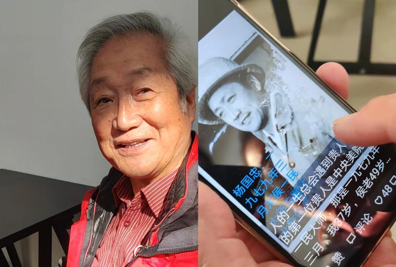 活久见！第4套人民币上的“钢铁工人”，居然成了纸尿裤的代言人。而该形象的原型，8