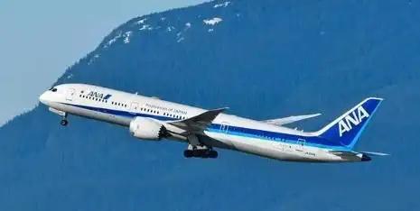 从7月1日起，我国正式对外籍过境航空器征收领空使用服务费，受影响最直接的