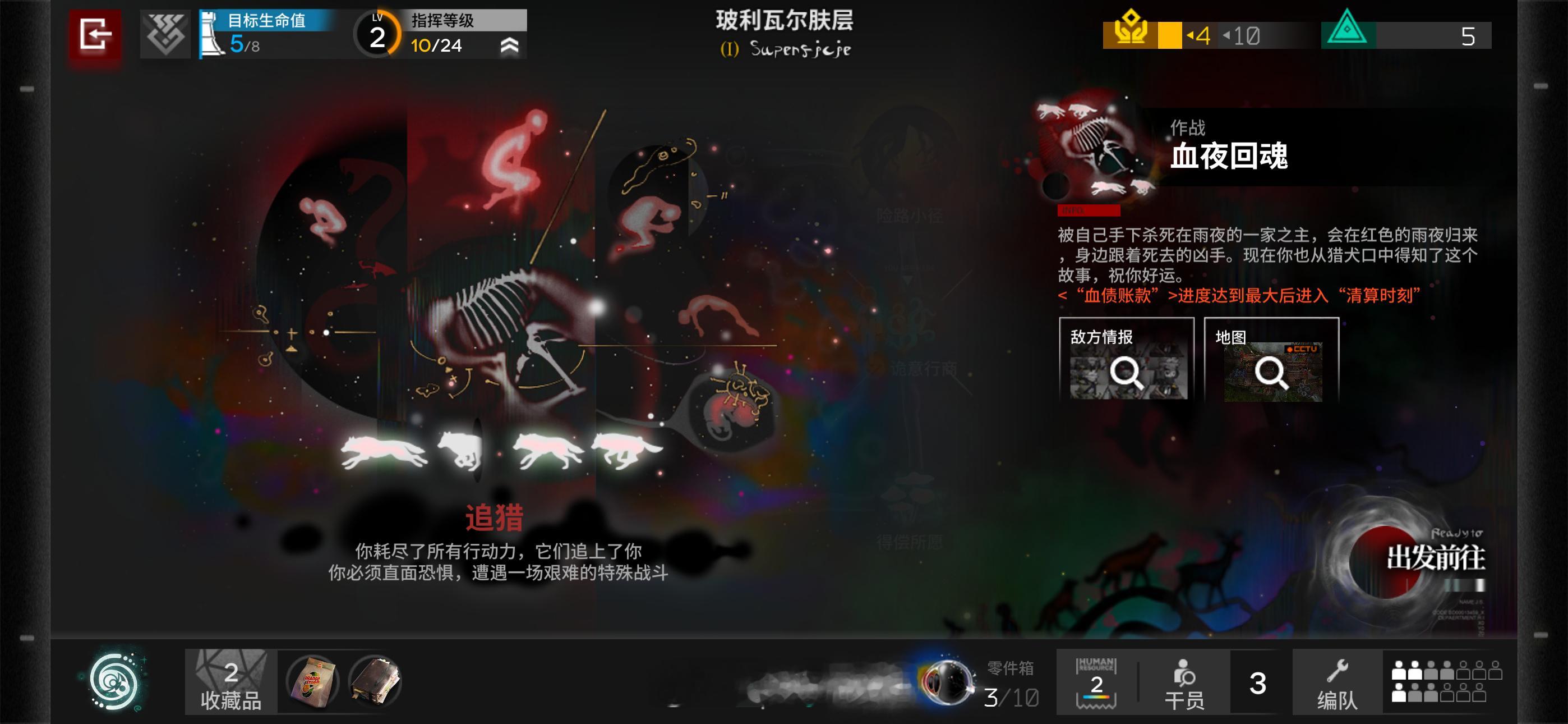 卧槽新肉鸽太美了