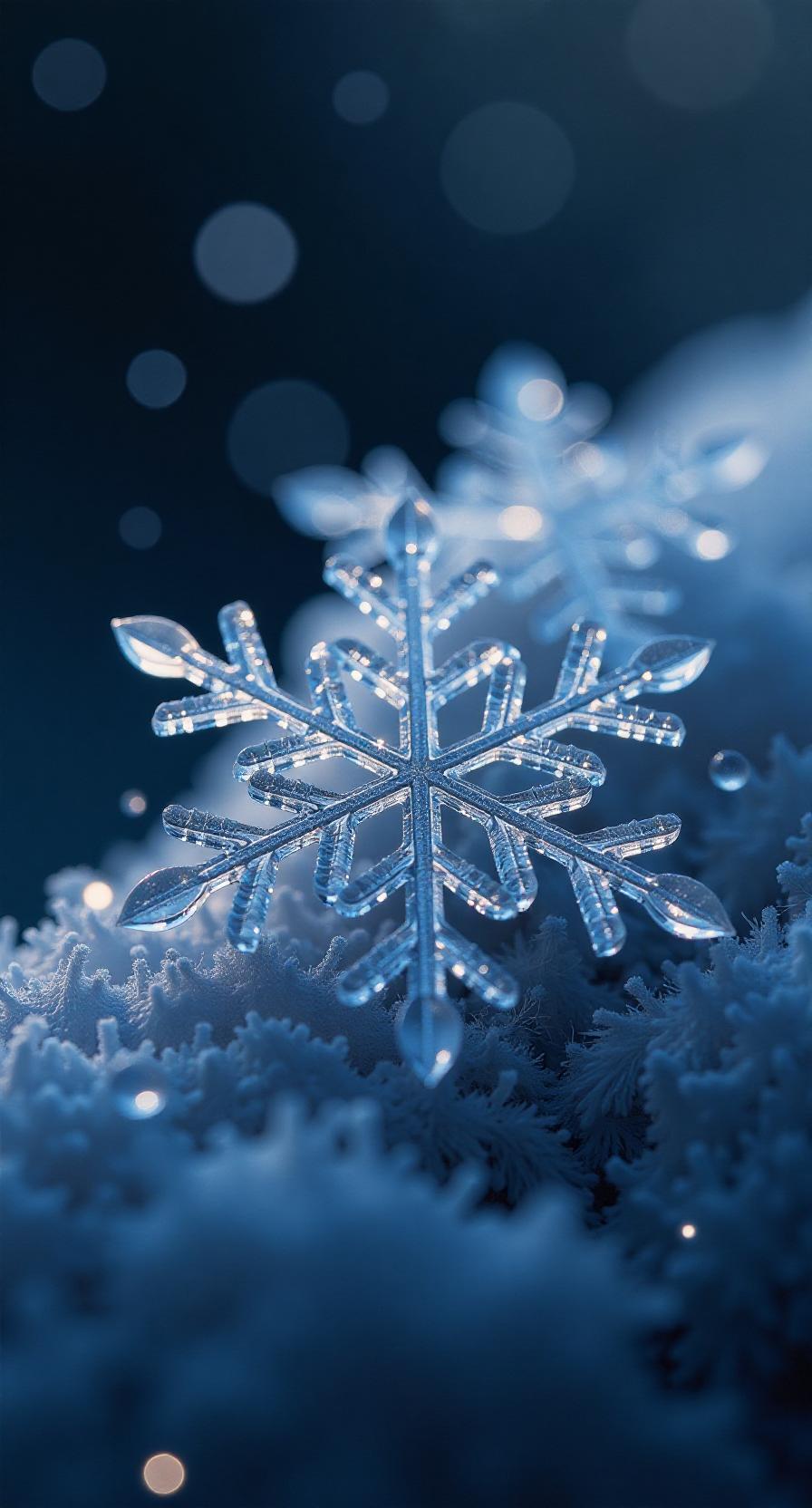 腹有诗书，心藏丘壑人生至美的境界，莫过于腹有诗书，心藏丘壑。诗书是刻