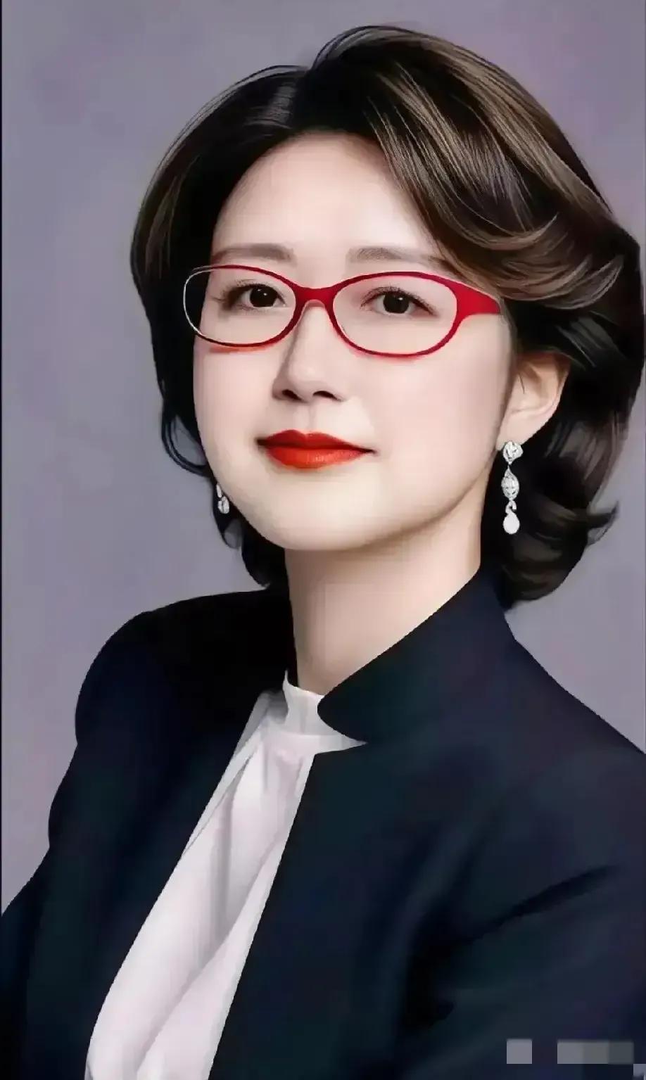 协和4+4事件中的肖医生，他的老婆也就是出轨事件的举报者谷女士原来是个大学霸，还
