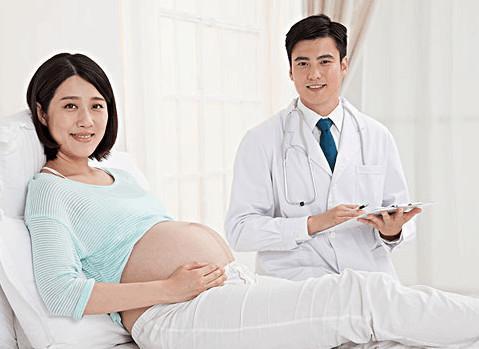 产检也有忽悠人的时候, 儿子竟然变女儿? 胎儿畸形也查不出来