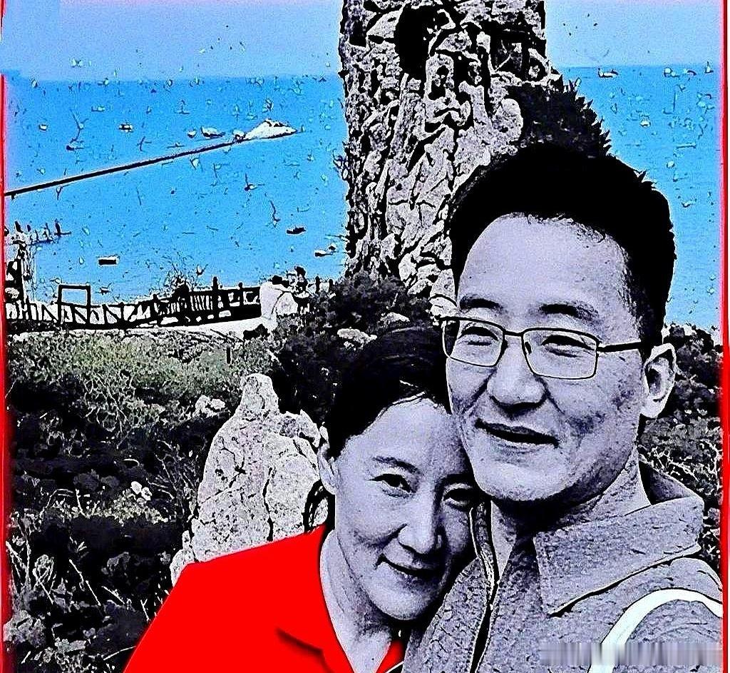 万万没想到石某慧的丈夫也是个怪人，明知妻子为肖飞两次怀孕堕胎，车库撞见还只换来一