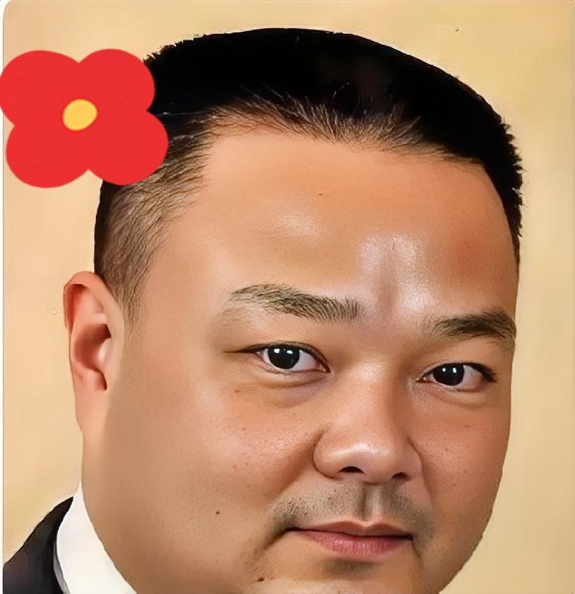 华为接班人刷盘子？任正非这步棋走得真够绝！儿子认怂躺平，反而活得自在又踏实.