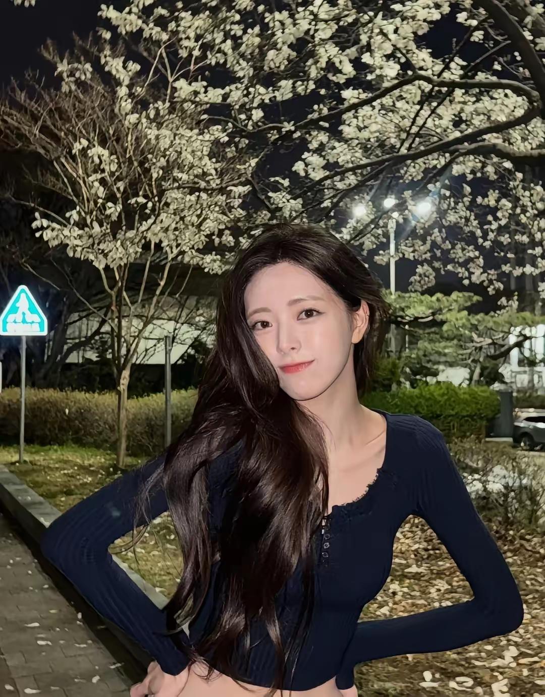 有一种特带劲的感觉，就问你敢不敢接招