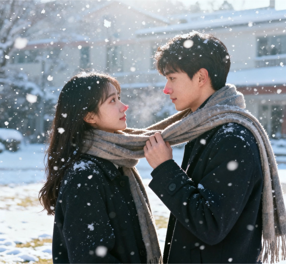 “婚姻，让你明白了什么?不经历一场婚姻，你都不知道什么是孤立无援，是无可奈何。明