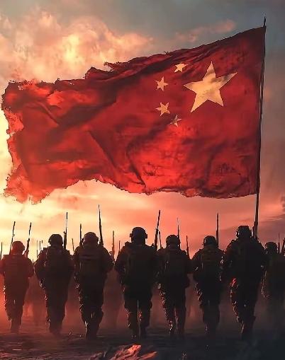 军采重罚落地：清的是乱象，护的是国安陕直股份因围标串标违规，被取消军队采购