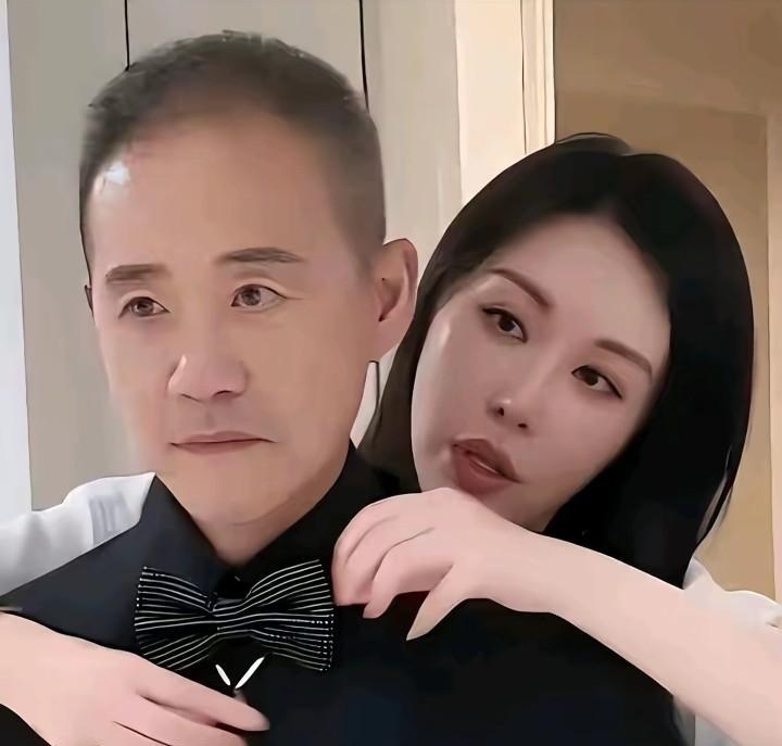 老王的“懂你”经济学，堪称本世纪最失败的一笔风险投资。硬核实证来了。70岁老企