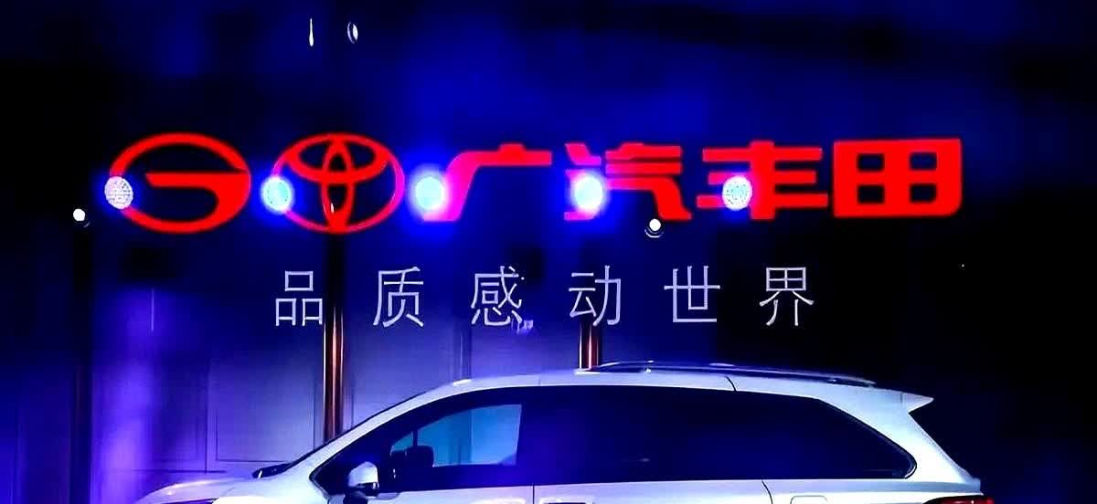 赤裸裸的现实！国产车最近动静不小，新出的车型配置拉满，价格还往下压。
