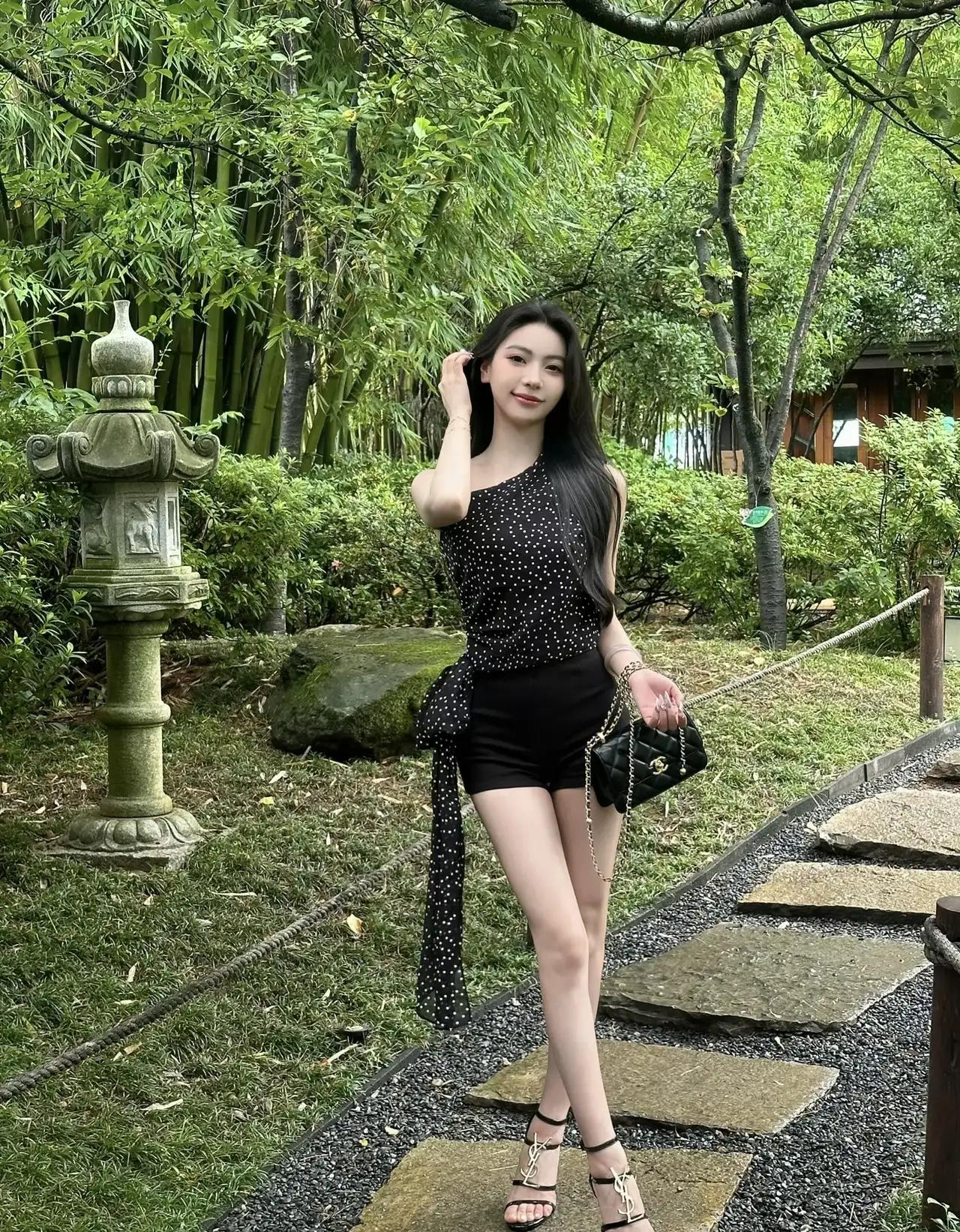 晒出今天随手拍的美图