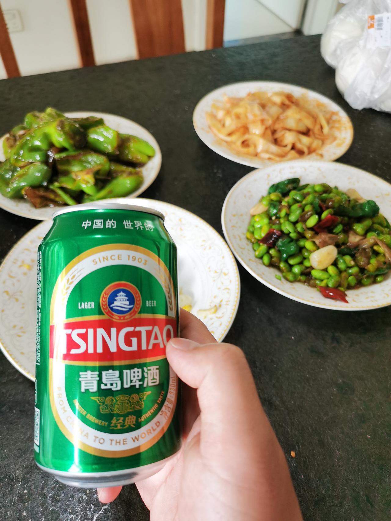 今日运势：丙午年甲午月辛未日20266.26日鼠：小吉合作共赢牛：今日