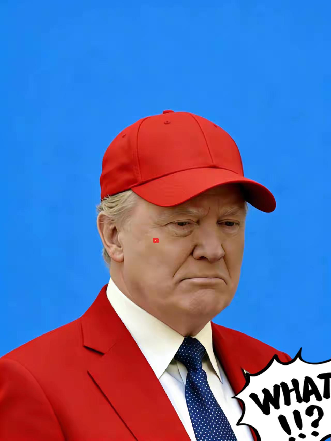 今天开始重拳反击决不再惯着他们了12月26日咱们正式官宣，针对美国一而再再而