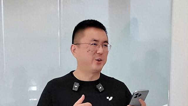 突发!70亿造车资金不知去向,公司财务已逃往新加坡?