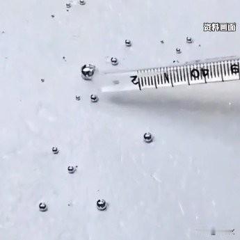 水银体温计明年禁产！家里有这东西的赶紧注意2026年1月1日起，国家药监局