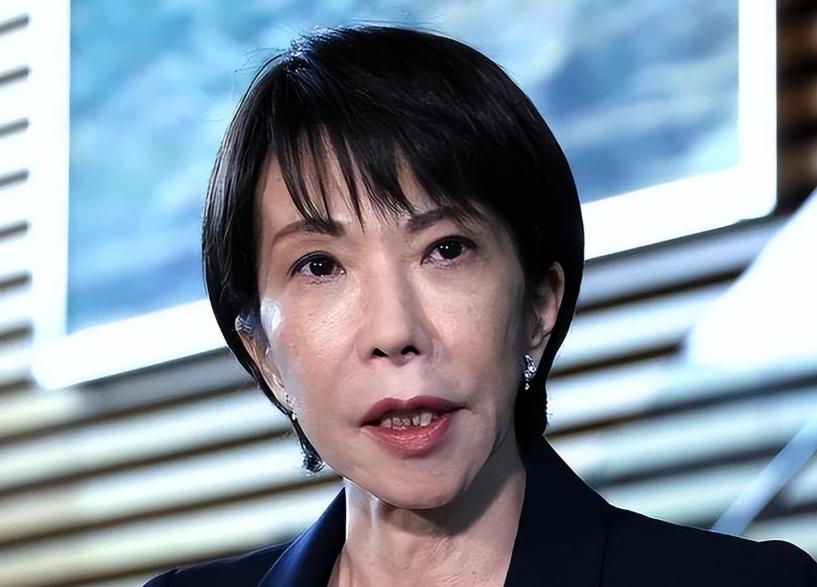 日本教科书还在擦“侵略”二字，这个9月，半个世界直接把它点名了一个自称东京网友