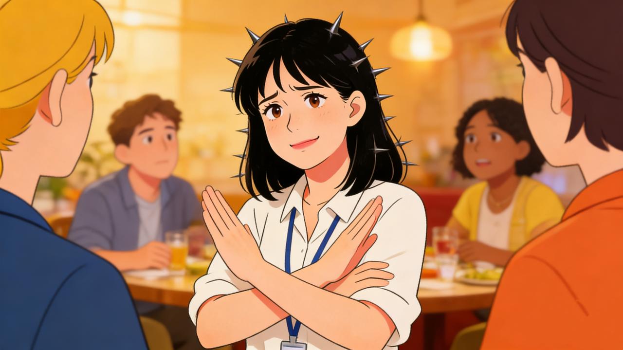 为何越懂事的人，越易吃亏？高情商者皆如此行事你是否也察觉到：那些凡事为他人考虑